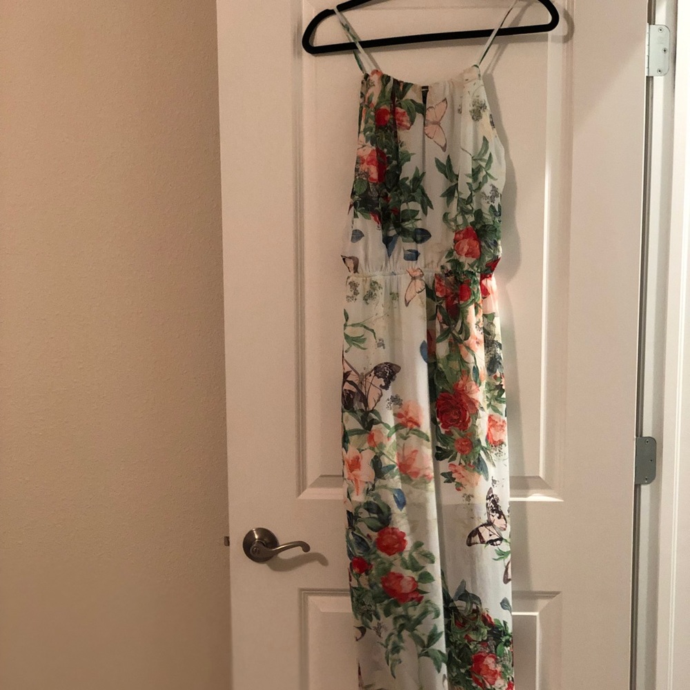 NWT Stitch Fix Exclusive by Fate